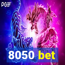 8050 bet